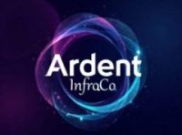 Ardent InfraCo